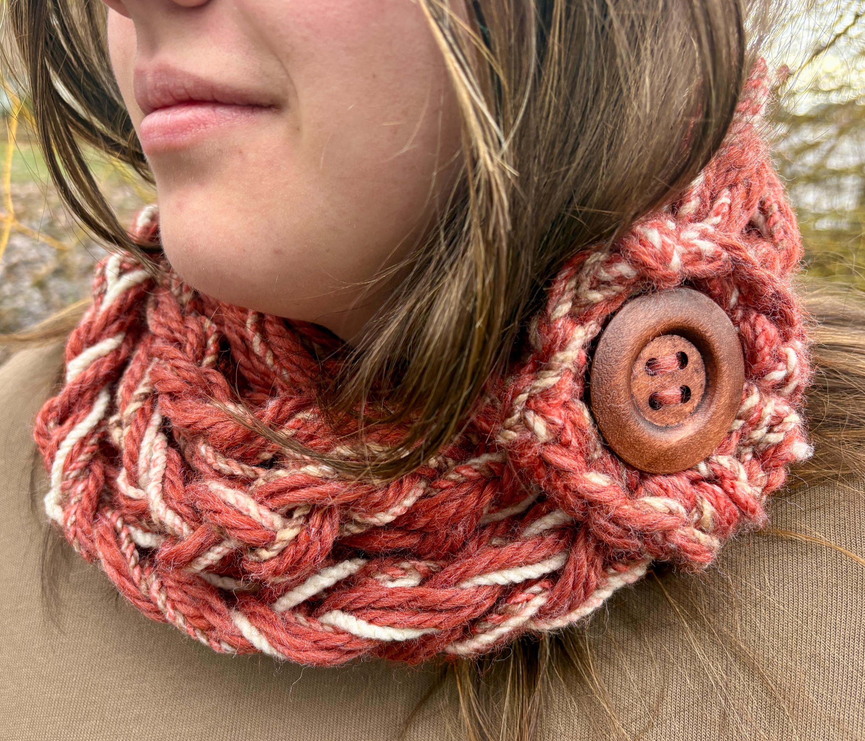 Scarves