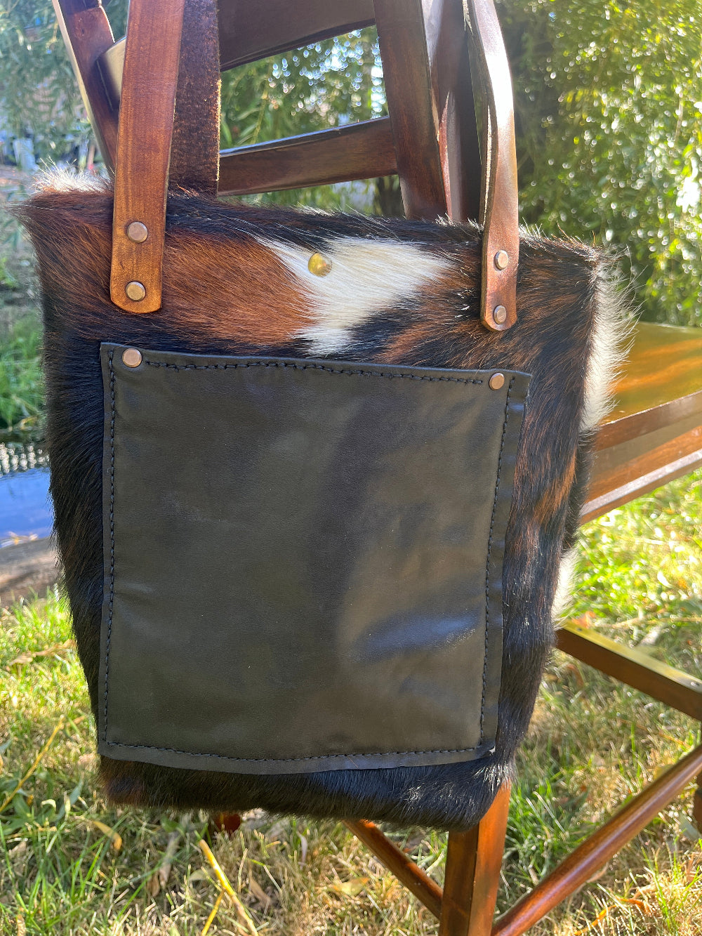 Bags
