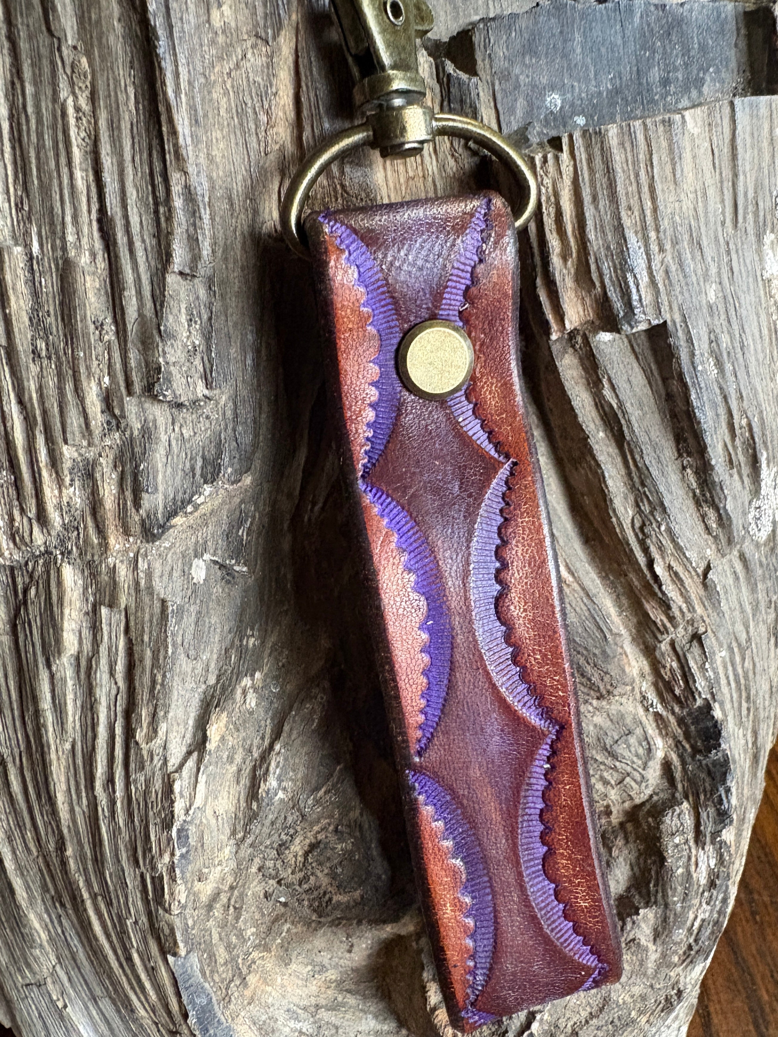 Wristlets