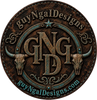 Translation missing: en.guyNgalDesigns accessibility.home