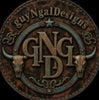 Translation missing: en.guyNgalDesigns accessibility.home